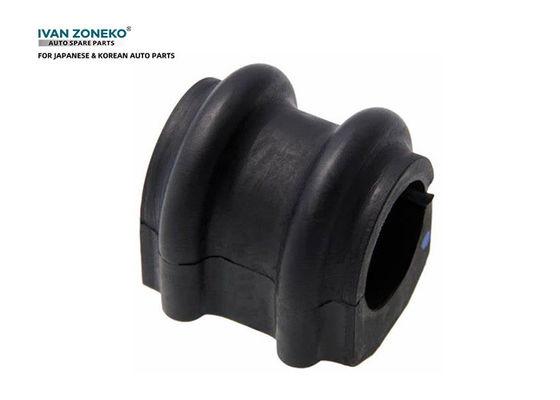 OEM 54813-2Y000 Vorderachsstabilisator Bar Link Gummibusch für Hyundai ix35 für Kia sportage