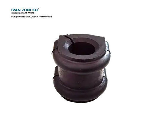 54813-3K000 Vorderachsstabilisator Bar Link Gummibusch für Hyundai Genesis