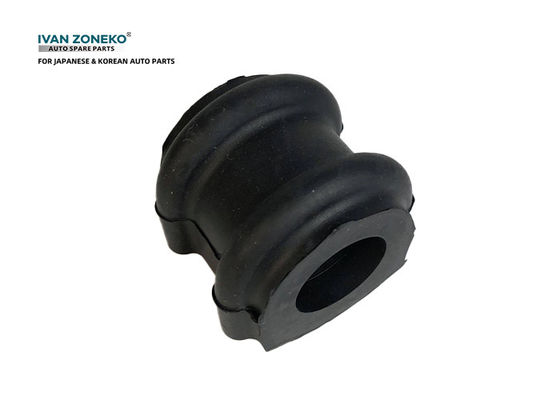 54813-3K000 Vorderachsstabilisator Bar Link Gummibusch für Hyundai Genesis
