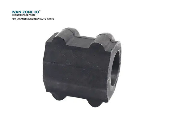 54813-3K100 Vorderachsstabilisator Bar Link Gummibusch für Hyundai für Kia