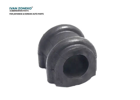 54813-3K100 Vorderachsstabilisator Bar Link Gummibusch für Hyundai für Kia