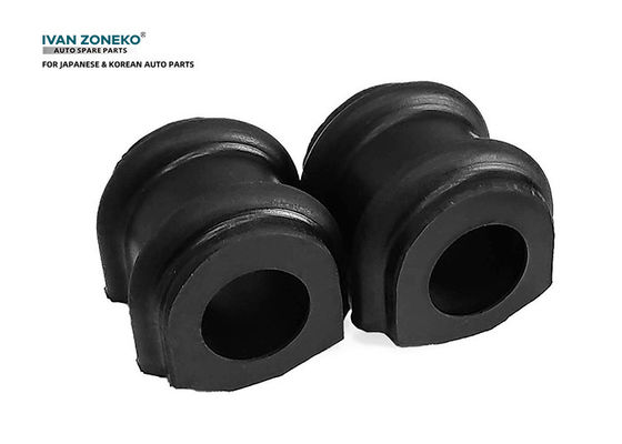 54813-3K200 Vorderachsstabilisator Bar Link Gummibusch für Hyundai für Kia