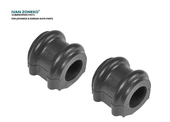 54813-3K200 Vorderachsstabilisator Bar Link Gummibusch für Hyundai für Kia