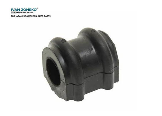 54813-3K200 Vorderachsstabilisator Bar Link Gummibusch für Hyundai für Kia
