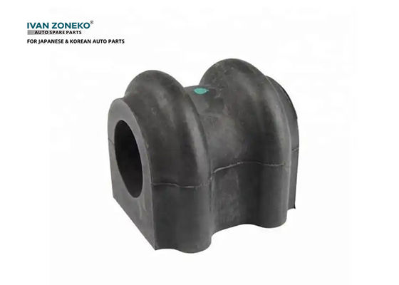 54813-3X000 Vorderachsstabilisator Bar Link Gummibusch für Hyundai für Kia