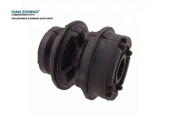 54813-3X000 Vorderachsstabilisator Bar Link Gummibusch für Hyundai für Kia