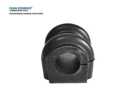 54813-3X000 Vorderachsstabilisator Bar Link Gummibusch für Hyundai für Kia