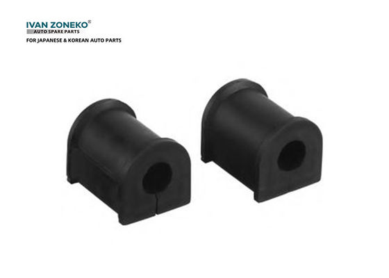 55513-17000 Stabilisator Bar Gummi Busch für Hyundai für Kia Aufhängung Teile