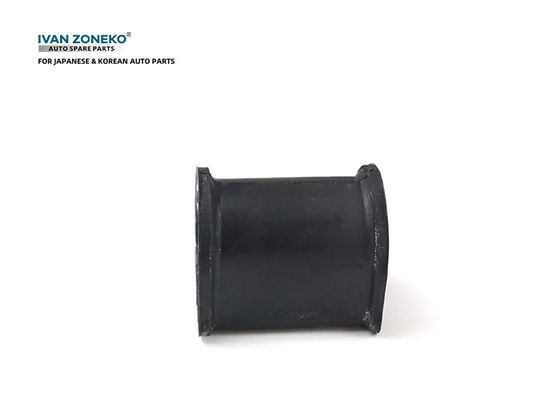 55513-17000 Stabilisator Bar Gummi Busch für Hyundai für Kia Aufhängung Teile