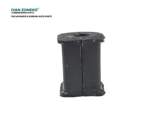 55513-17000 Stabilisator Bar Gummi Busch für Hyundai für Kia Aufhängung Teile
