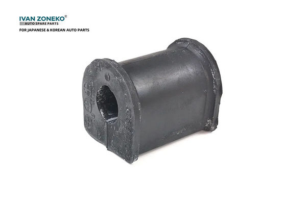 55513-17000 Stabilisator Bar Gummi Busch für Hyundai für Kia Aufhängung Teile