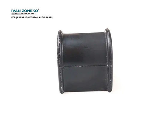55513-22500 Stabilisator Bar Gummi Busch für Hyundai für Kia Aufhängung Teile