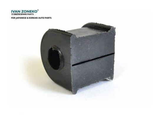 55513-22500 Stabilisator Bar Gummi Busch für Hyundai für Kia Aufhängung Teile