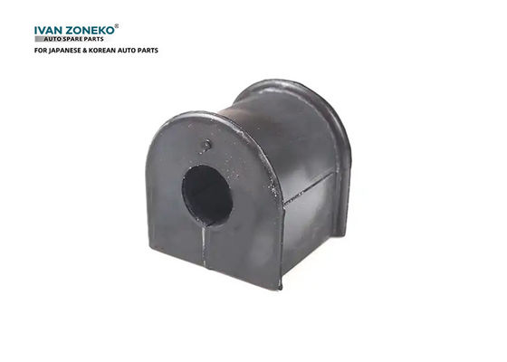 55513-22500 Stabilisator Bar Gummi Busch für Hyundai für Kia Aufhängung Teile