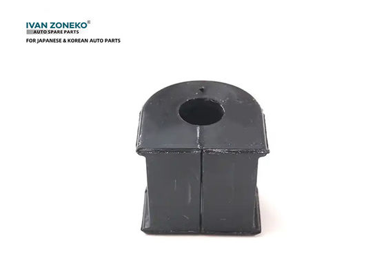 55513-22500 Stabilisator Bar Gummi Busch für Hyundai für Kia Aufhängung Teile