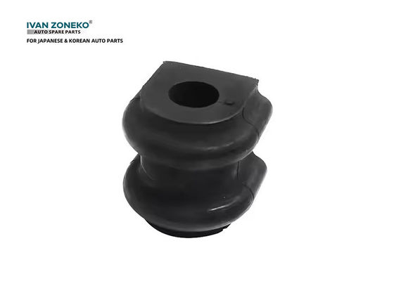 55513-2B000 Stabilisator Bar Gummi Busch für Hyundai für Kia Aufhängungsteile