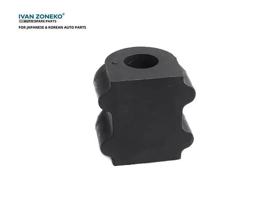 55513-2B000 Stabilisator Bar Gummi Busch für Hyundai für Kia Aufhängungsteile