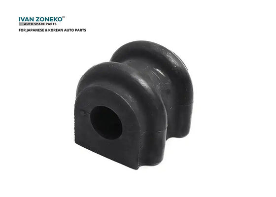 55513-2B000 Stabilisator Bar Gummi Busch für Hyundai für Kia Aufhängungsteile