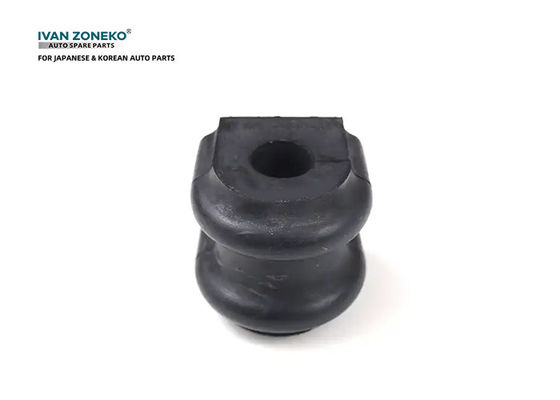 55513-2B200 Stabilisator Bar Gummibusch für Hyundai für Kia Aufhängungsteile