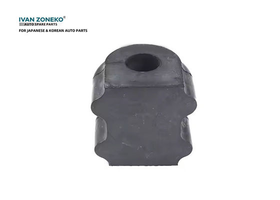 55513-2B200 Stabilisator Bar Gummibusch für Hyundai für Kia Aufhängungsteile