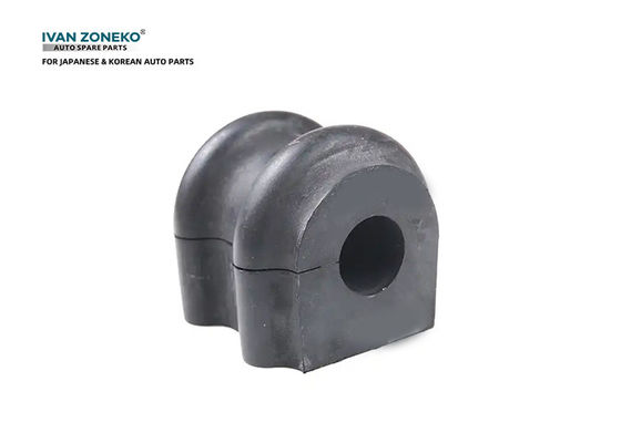 55513-2B200 Stabilisator Bar Gummibusch für Hyundai für Kia Aufhängungsteile