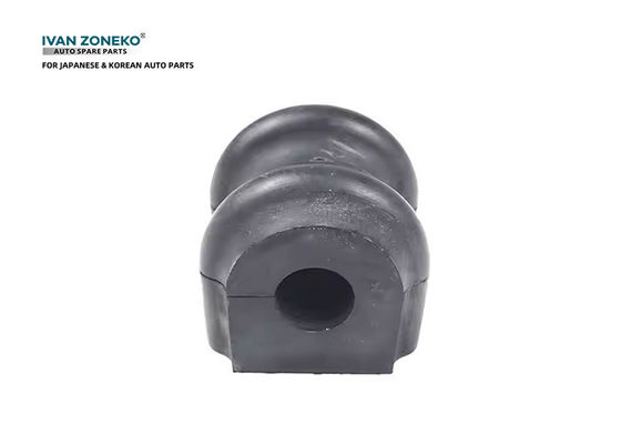 55513-2B200 Stabilisator Bar Gummibusch für Hyundai für Kia Aufhängungsteile