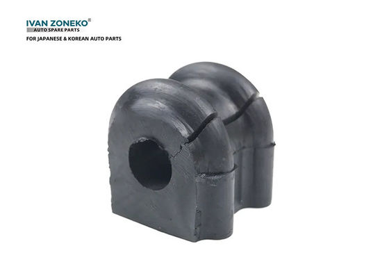 55513-3K000 Stabilisator Bar Gummi Busch für Hyundai für Kia Aufhängung Teile
