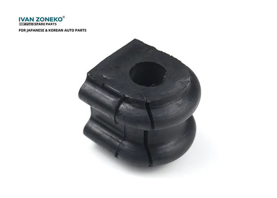 55513-3K000 Stabilisator Bar Gummi Busch für Hyundai für Kia Aufhängung Teile
