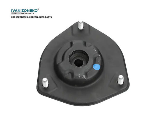 54620-2G000 Vorderaufhängung Strut Mount für Kia