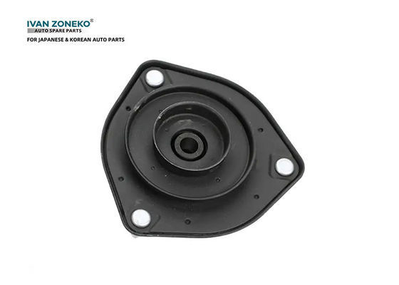 54620-2G000 Vorderaufhängung Strut Mount für Kia