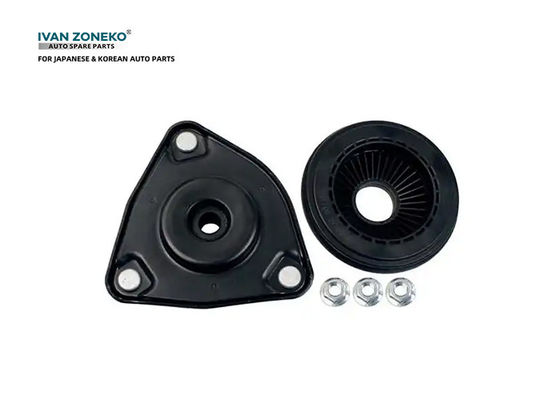 54620-2G000 Vorderaufhängung Strut Mount für Kia
