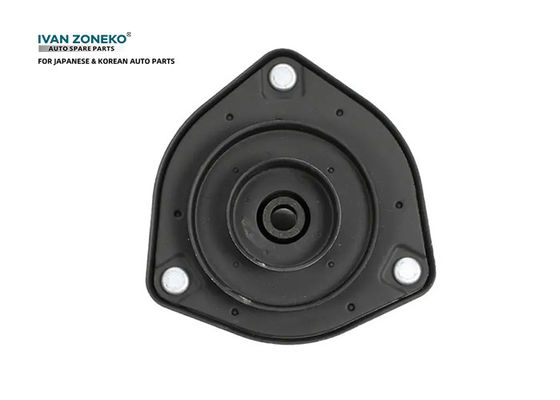 54620-2G000 Vorderaufhängung Strut Mount für Kia