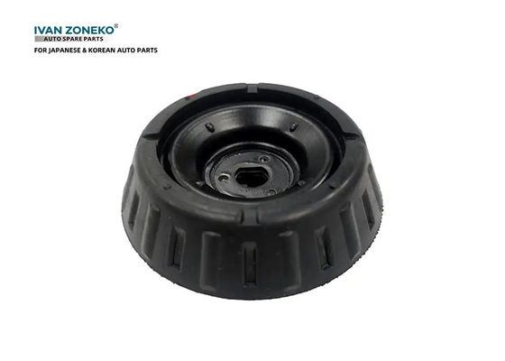 OEM 54611-1J000 Vorderachse Oberste Stützbefestigung Für Hyundai Für Kia