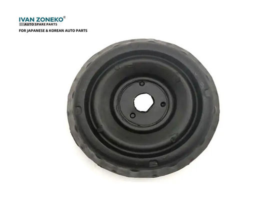 OEM 54611-1J000 Vorderachse Oberste Stützbefestigung Für Hyundai Für Kia