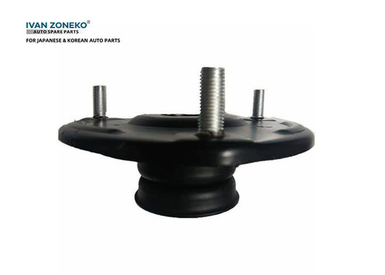 Ivan Zoneko Oem 54610-2D000 Kautschuk-Schlagdämpfer-Strap Mount 1 Jahr Garantie