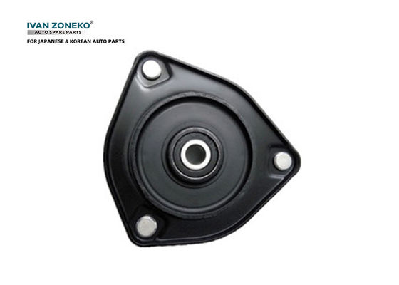 Ivan Zoneko Oem 54610-2D000 Kautschuk-Schlagdämpfer-Strap Mount 1 Jahr Garantie