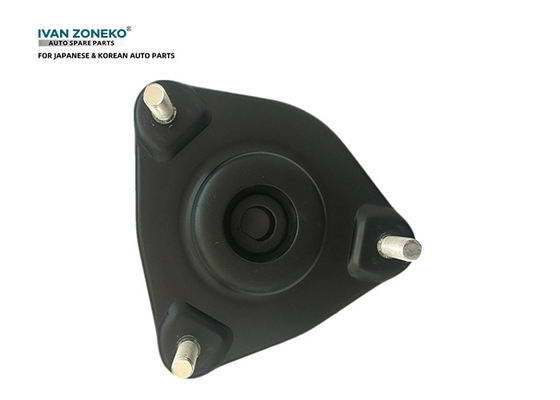 Ivan Zoneko Oem 54610-2D000 Kautschuk-Schlagdämpfer-Strap Mount 1 Jahr Garantie
