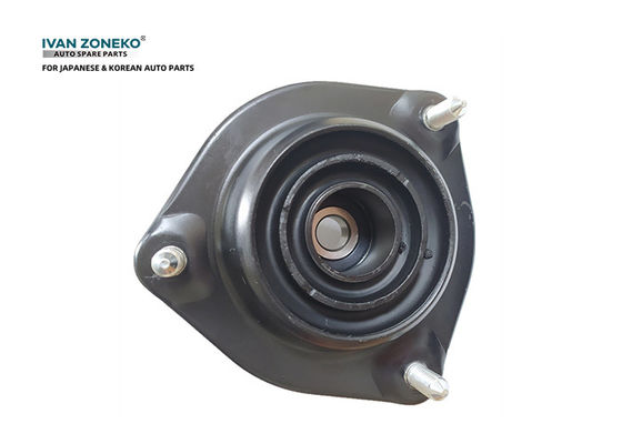 Ivan Zoneko Oem 54610-2D000 Kautschuk-Schlagdämpfer-Strap Mount 1 Jahr Garantie