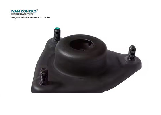 Ivan Zoneko Oem 54610-2P500 Kautschuk Suspensione Oberste Stützmontage 1 Jahr Garantie