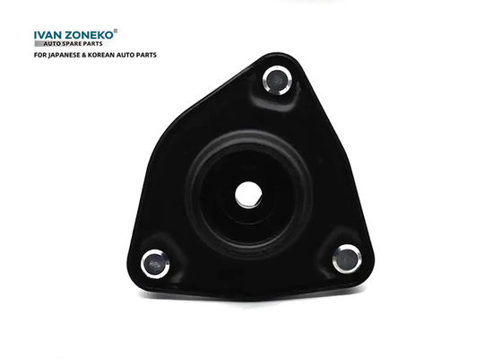 Ivan Zoneko Oem 54610-2W000 Gummi-Suspension Oberste Stützmontage 1 Jahr Garantie
