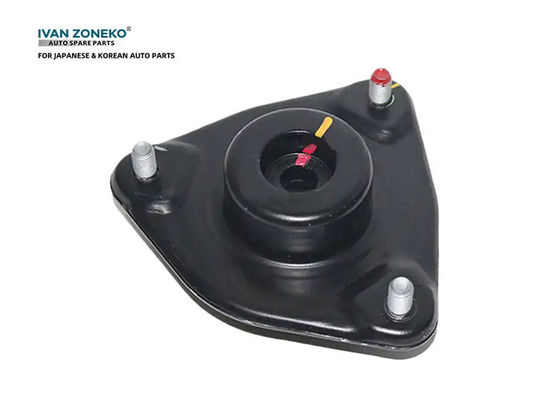 Ivan Zoneko Oem 54610-2W000 Gummi-Suspension Oberste Stützmontage 1 Jahr Garantie