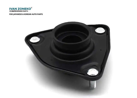 Ivan Zoneko Oem 54610-2W000 Gummi-Suspension Oberste Stützmontage 1 Jahr Garantie