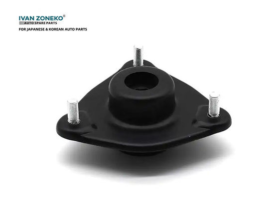 Ivan Zoneko Oem 54610-2W000 Gummi-Suspension Oberste Stützmontage 1 Jahr Garantie