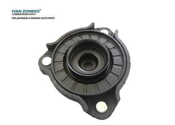 Ivan Zoneko Oem 54610-C1000 Kautschuk Suspensione Oberste Stützmontage 1 Jahr Garantie