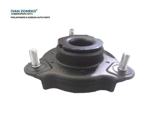 Ivan Zoneko Oem 54610-C1000 Kautschuk Suspensione Oberste Stützmontage 1 Jahr Garantie