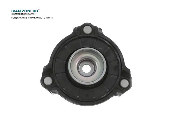Ivan Zoneko Oem 54610-C1000 Kautschuk Suspensione Oberste Stützmontage 1 Jahr Garantie