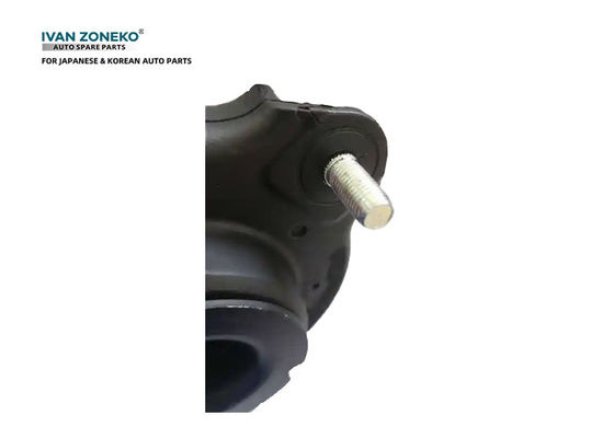 Ivan Zoneko Oem 54610-C1000 Kautschuk Suspensione Oberste Stützmontage 1 Jahr Garantie
