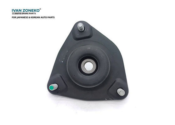 Ivan Zoneko Oem 54610-2T000 Kautschuk Suspensione Oberste Stützmontage 1 Jahr Garantie
