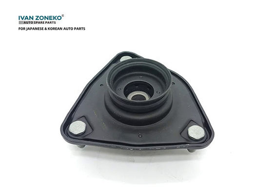 Ivan Zoneko Oem 54610-2T000 Kautschuk Suspensione Oberste Stützmontage 1 Jahr Garantie