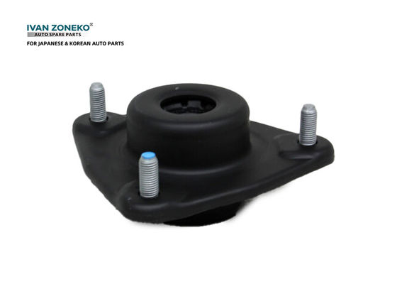 Ivan Zoneko Oem 54610-3S000 Kautschuk Suspensione Oberste Stützmontage 1 Jahr Garantie